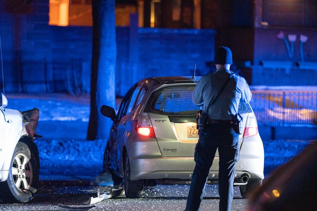 abogado de accidente en Anchor, Mississippi