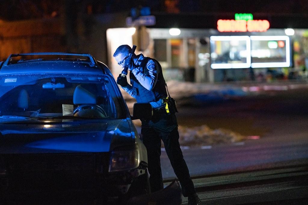 abogado de accidente en Andis, Ohio