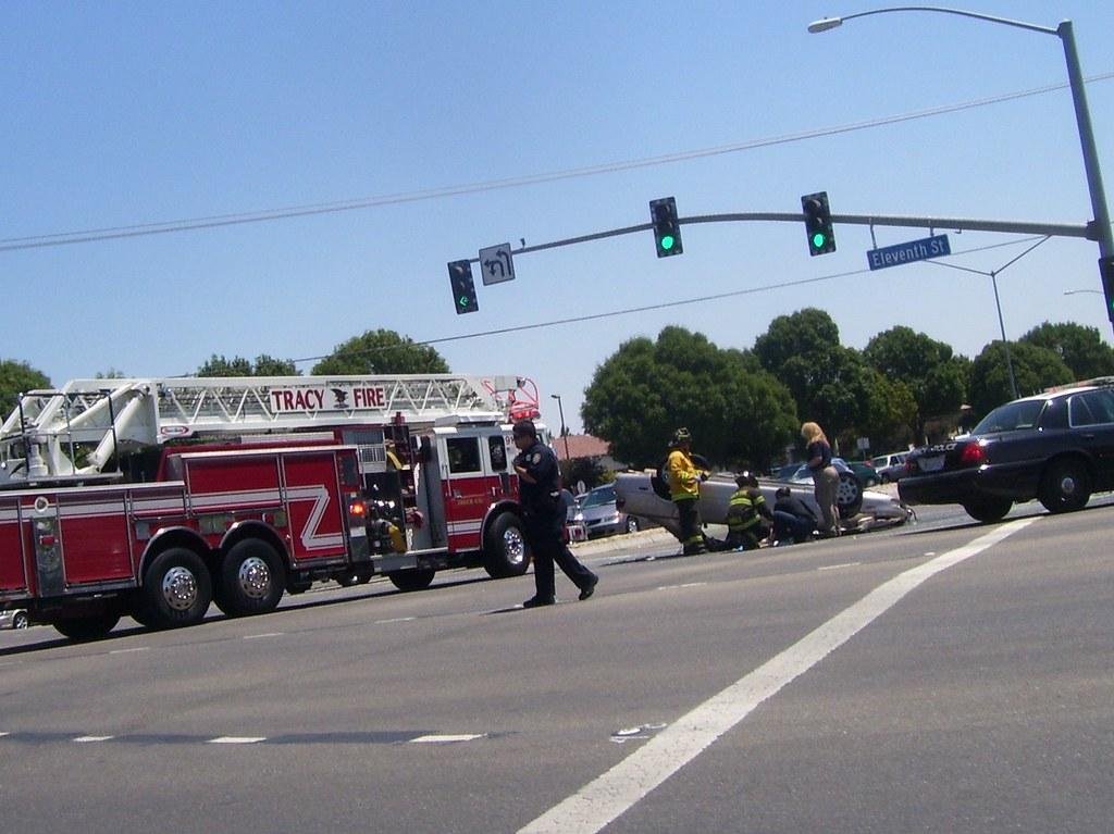 abogado de accidente en Andora, Maryland