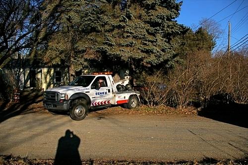 abogado de accidente en Angle View, Utah