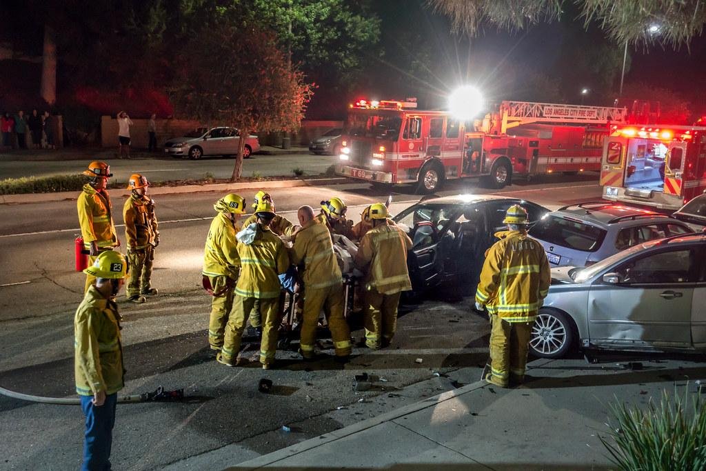 abogado de accidente en Annapolis, Illinois