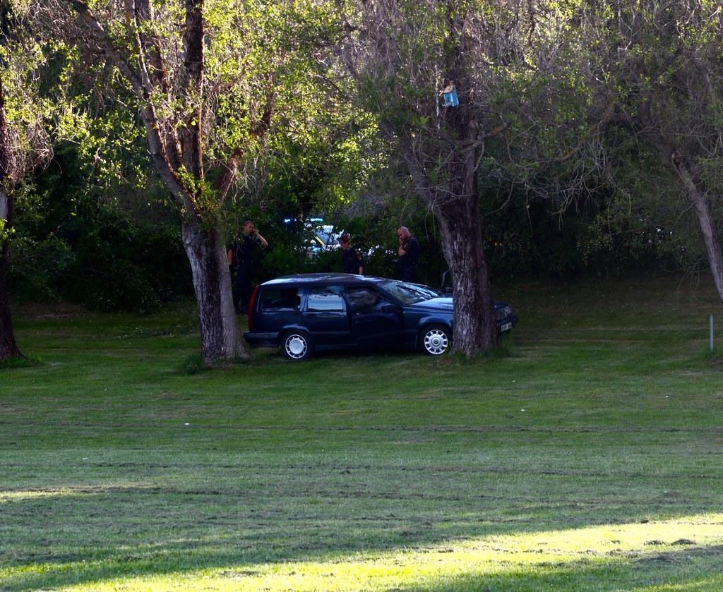 abogado de accidente en Ansley Terrace, Florida