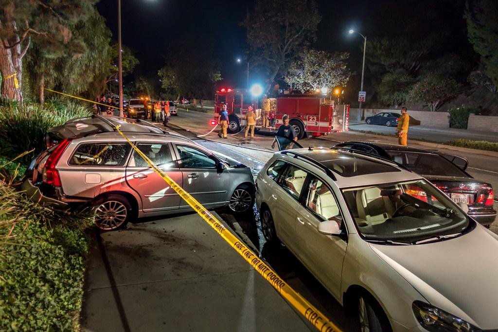 abogado de accidente en Anthony Terrace, Georgia