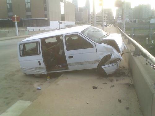 abogado de accidente en Antones's Mobile Home Park, New York