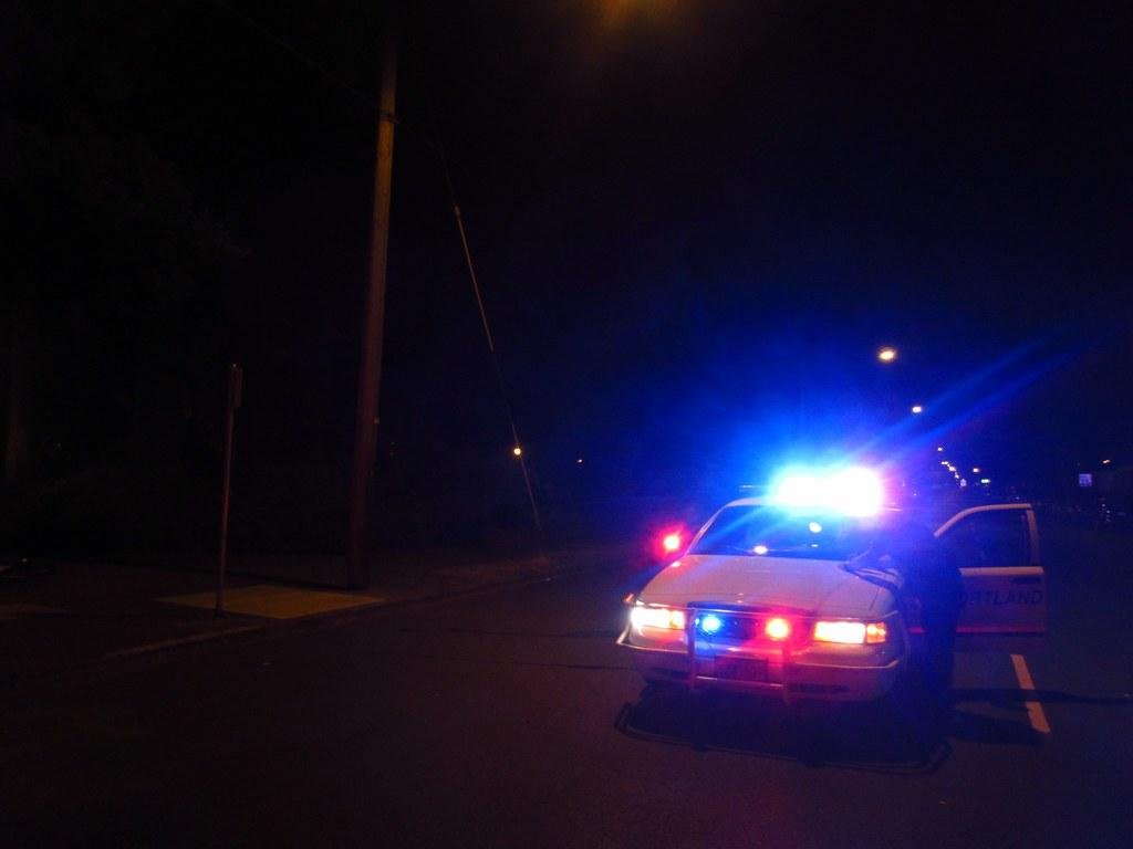 abogado de accidente en Apple Blossom Estate, Utah