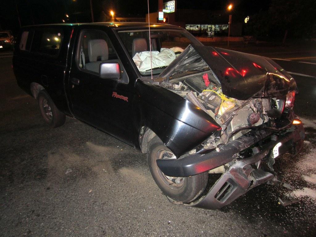 abogado de accidente en Aquilla, Alabama