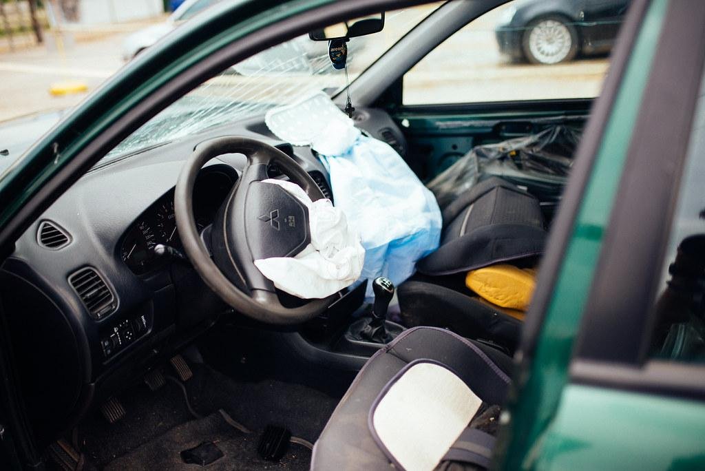 abogado de accidente en Arbor Meadows, Virginia