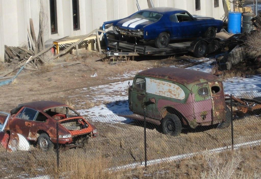 abogado de accidente en Arbor Valley, New York