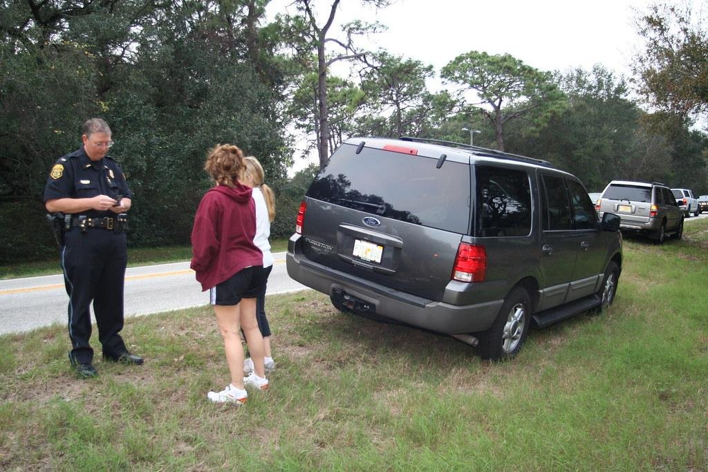 abogado de accidente en Arbyrd, Missouri