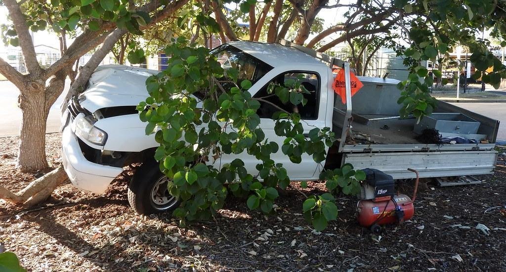 abogado de accidente en Arch Rock, Oregon