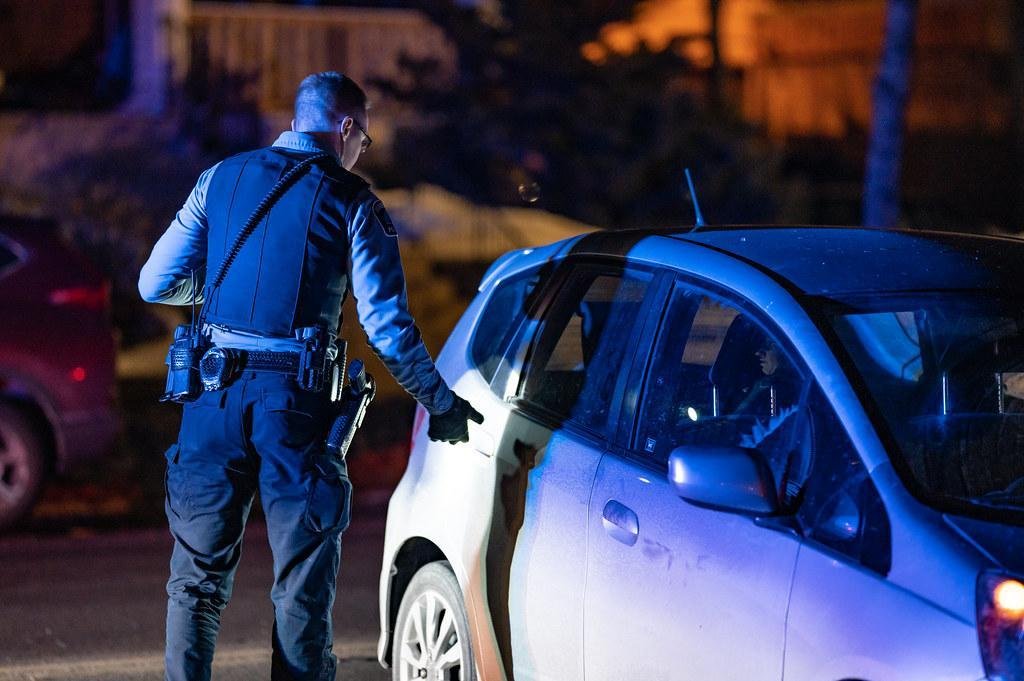 abogado de accidente en Arden Hills, Minnesota