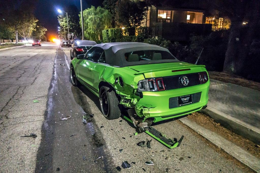 abogado de accidente en Arkwright, New York