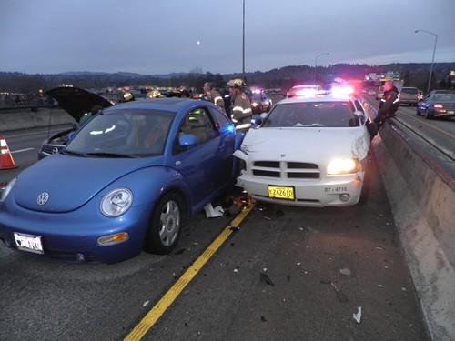 abogado de accidente en Arlington, Louisiana