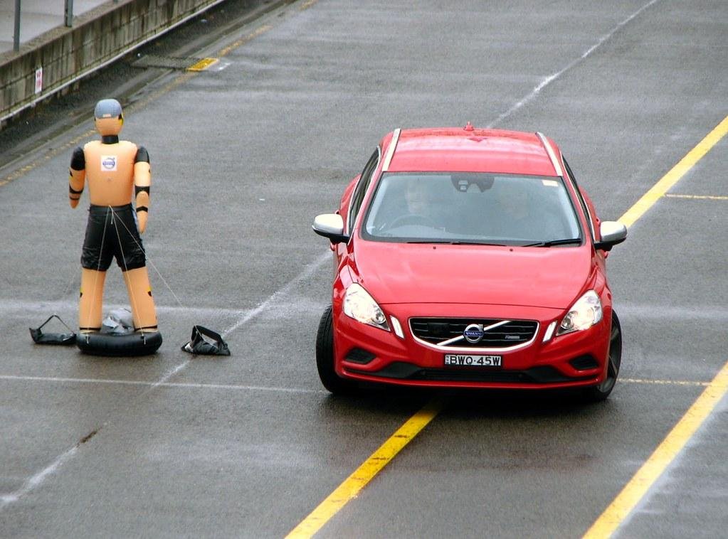 abogado de accidente en Armadale, Ohio