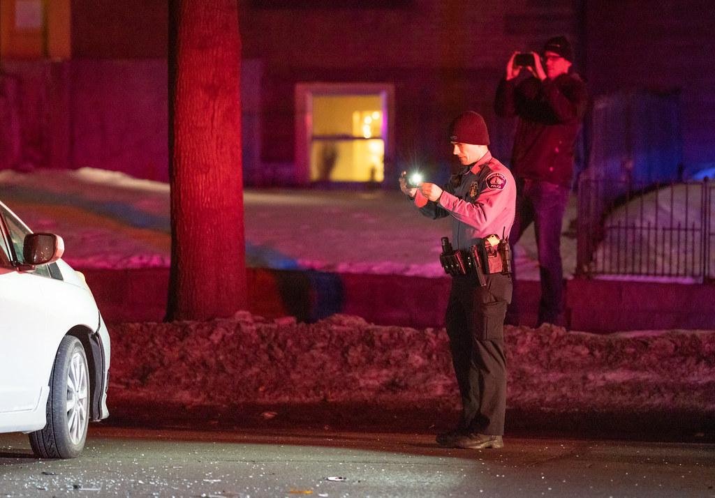 abogado de accidente en Armington Corner, Rhode Island