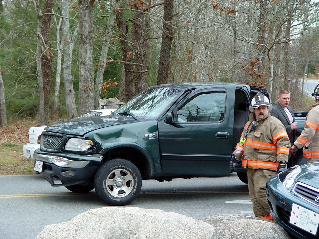 abogado de accidente en Armorel, Arkansas