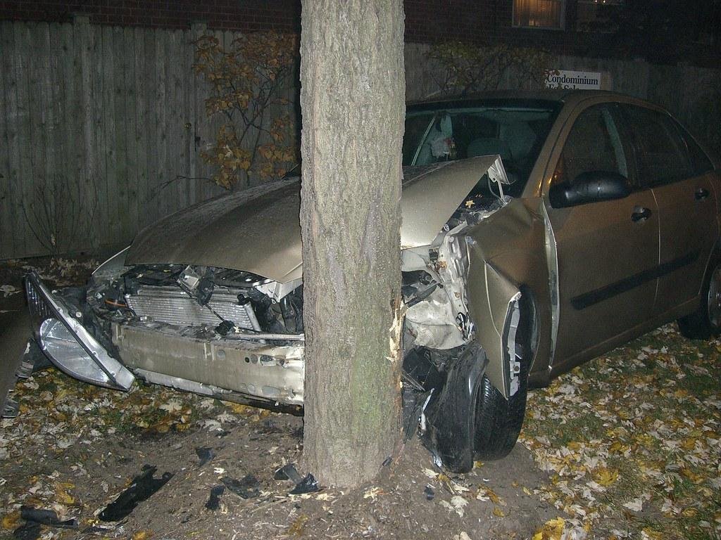 abogado de accidente en Armstrong Trailer Park, Tennessee