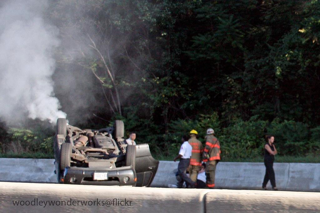 abogado de accidente en Arneys Mount, New Jersey