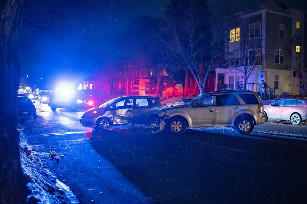 abogado de accidente en Ash Lake, Minnesota