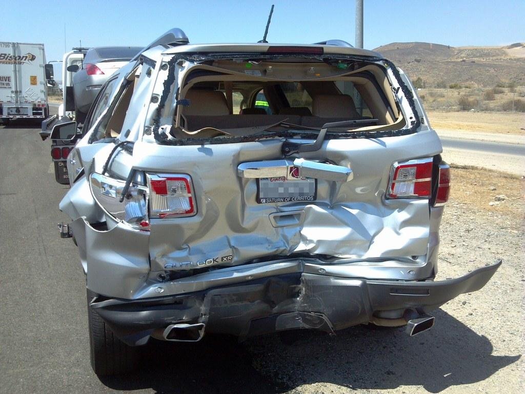 abogado de accidente en Ashburn Junction, Virginia