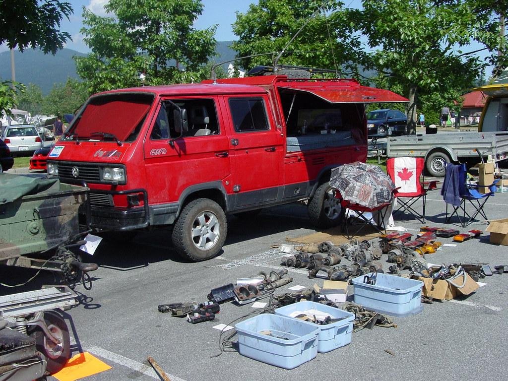 abogado de accidente en Ashley Creek, Missouri