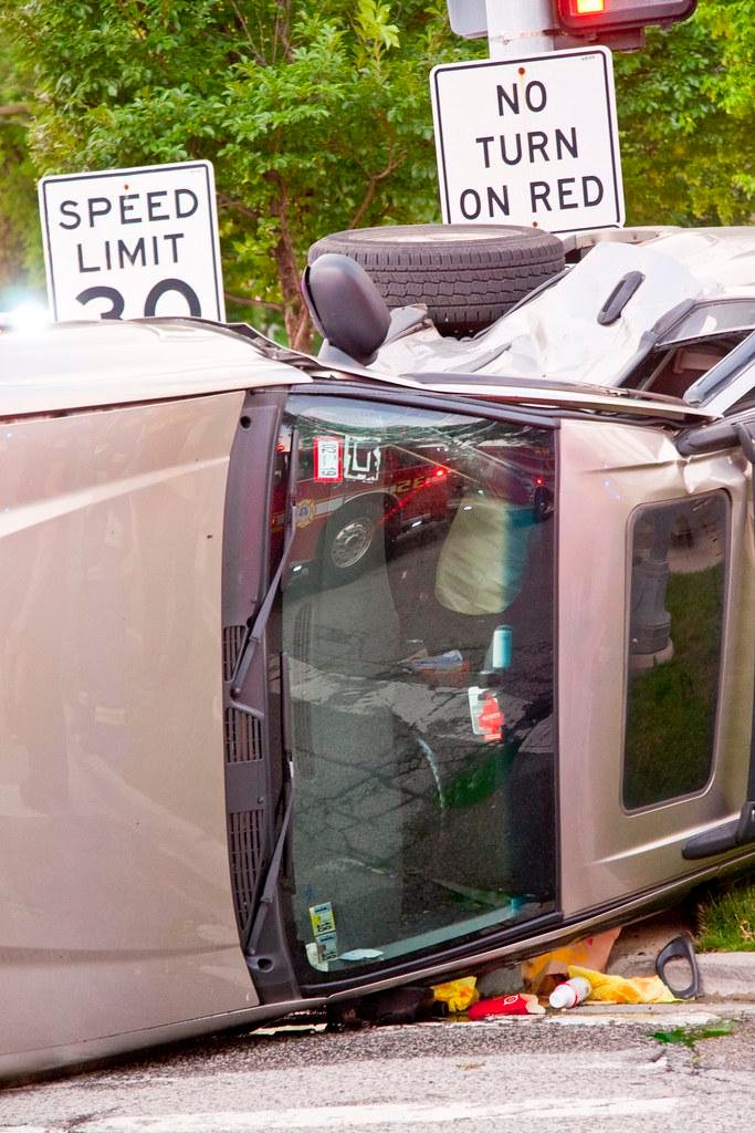 abogado de accidente en Assawoman Island, Virginia