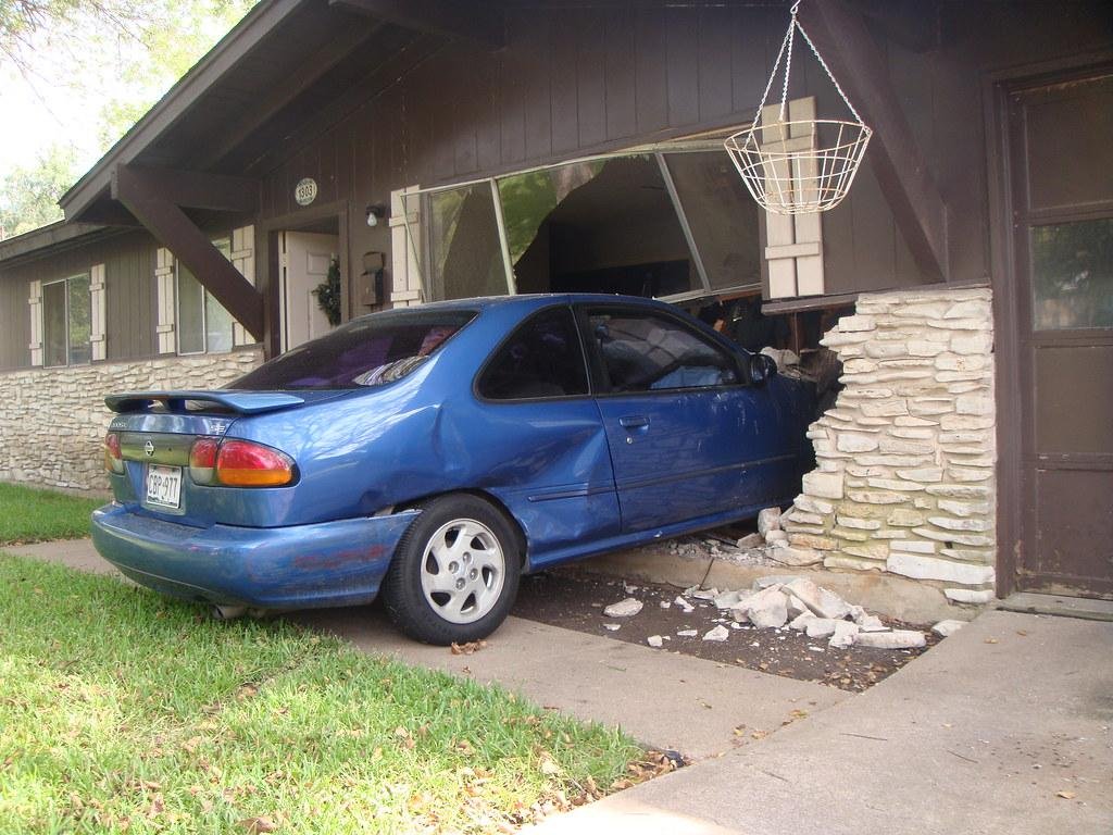 abogado de accidente en Atlasta Mobile Park, Washington