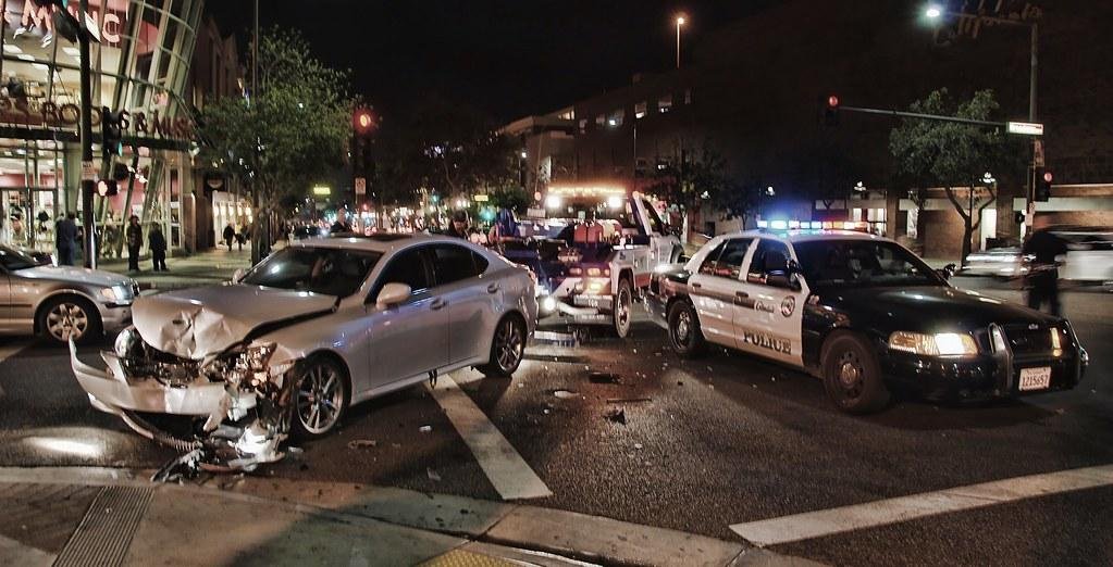 abogado de accidente houston