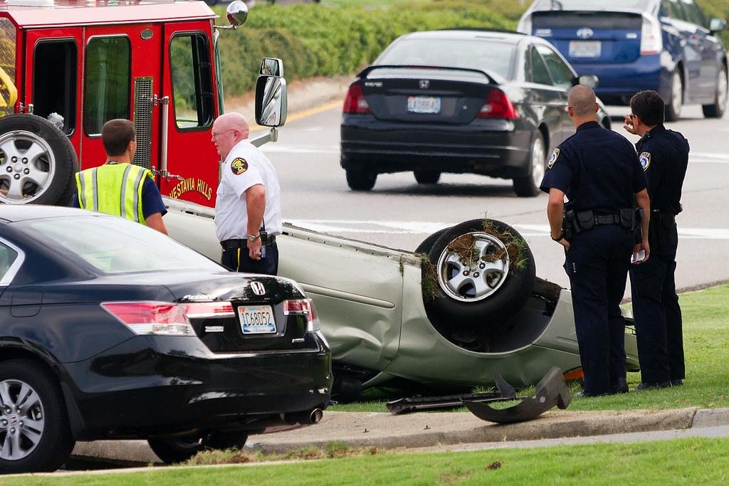 abogados de accidentes automovilisticos en Fontana,California,92331