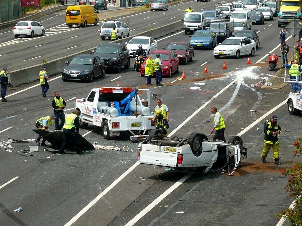 abogados de accidentes de carros arizona en Mesa, Arizona, 85215