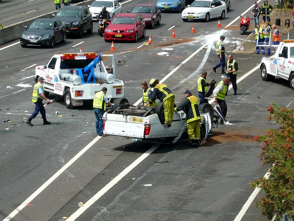 abogados de accidentes de carros arizona en Phoenix, Arizona, 85006