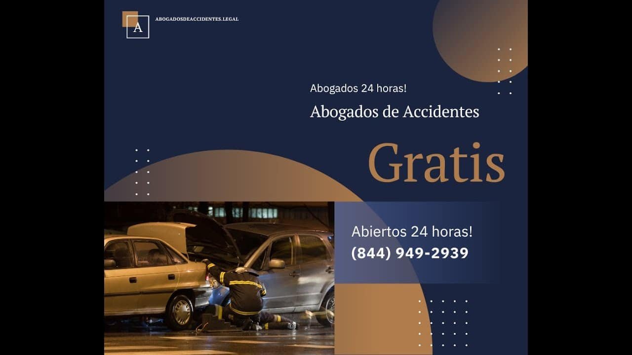 {all-states} abogados de accidentes de trabajo en espanol 7