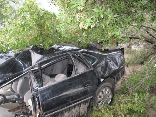 abogado de accidente en Ashburn Village, Virginia 2