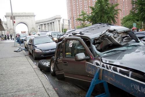 abogado de accidente en Ashepoo Crossing, South Carolina 2