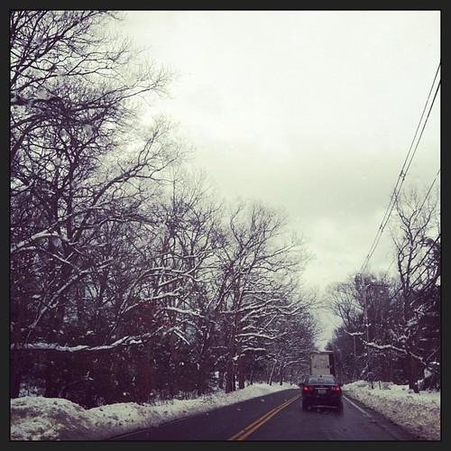 abogado de accidente en Ashford Green, Pennsylvania 2