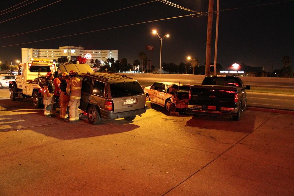 abogado de accidente en Augusta, Louisiana 1